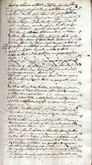 documento9