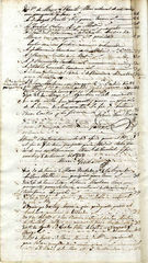documento10