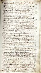 documento11