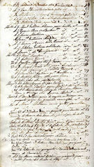 documento12