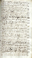 documento13