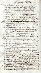 documento14