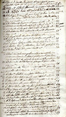 documento15