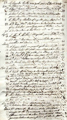 documento16