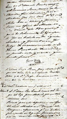 documento17