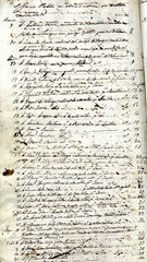 documento18