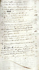documento19