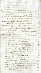 documento20