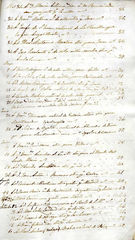 documento21