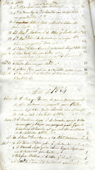 documento22