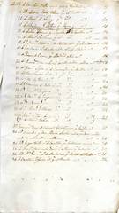 documento23