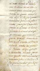 doc6