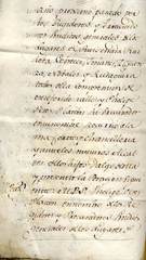 doc8