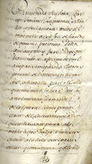 doc9