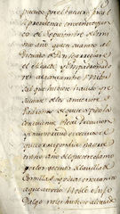 doc10