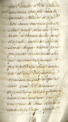 doc11