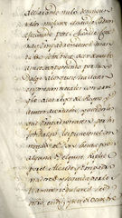 doc12