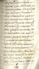 doc13