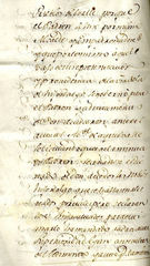 doc14