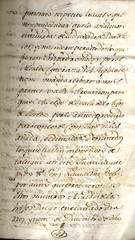 doc15