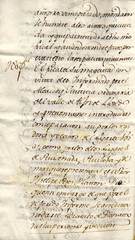 doc16