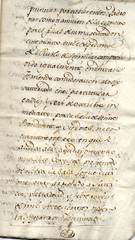 doc17