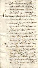 doc18