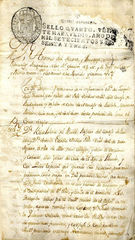 documento1