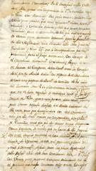 documento2