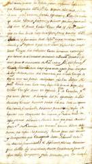 documento3