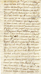 documento4