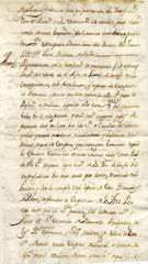 documento5
