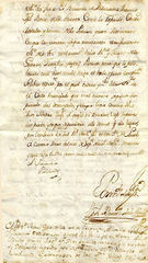 documento6