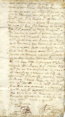 documento7