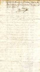 documento8