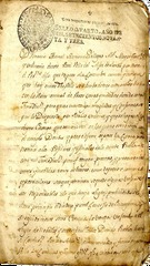 documento1