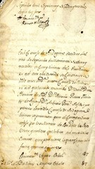 documento2