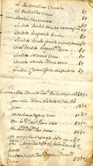 documento3