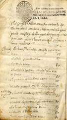 documento4