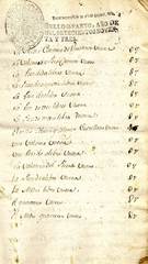 documento5