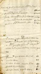documento6