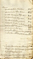 documento7