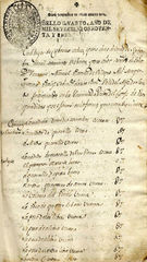 documento9
