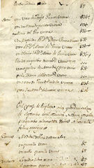 documento10