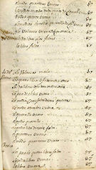 documento11