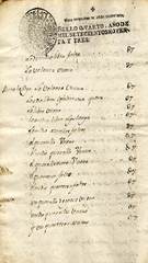 documento12
