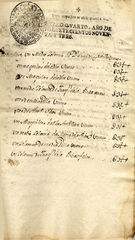documento13