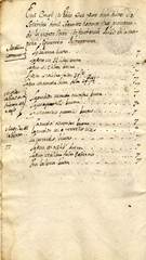 documento14