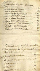 documento15