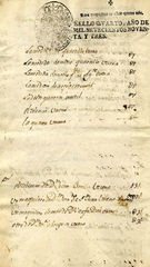 documento16